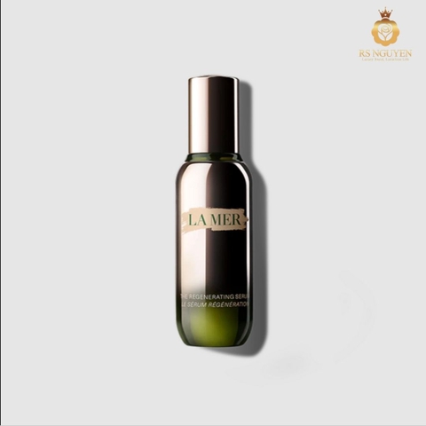 Tinh chất La Mer The Regenerating Serum 30ml