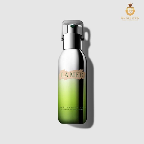 Serum nâng cơ La Mer The Lifting Contour 30ml