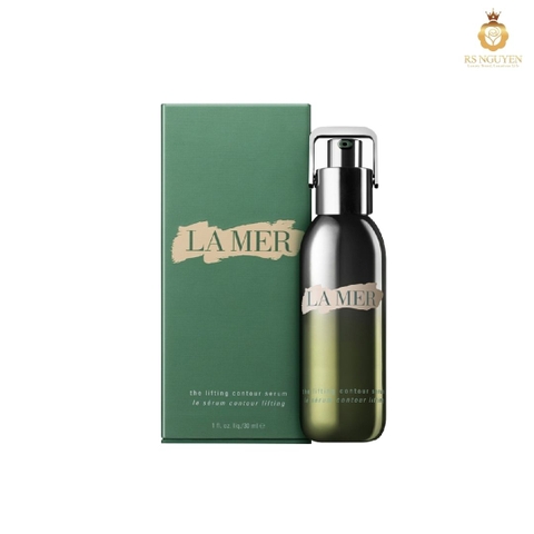 Serum nâng cơ La Mer The Lifting Contour 30ml