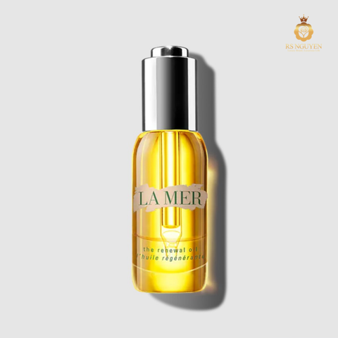 Dầu Dưỡng La Mer The Renewal Oil 30ml