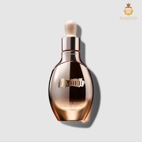 Tinh chất Genaissance de La Mer Serum Essence 30ml