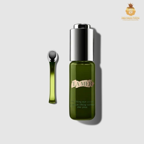 Tinh chất dưỡng mắt La Mer The Lifting Eye Serum 15ml
