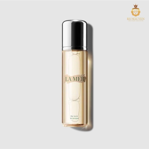 Nước hoa hồng La Mer The Tonic 200ml