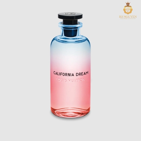 Nước Hoa Louis Vuitton California Dream 100ml