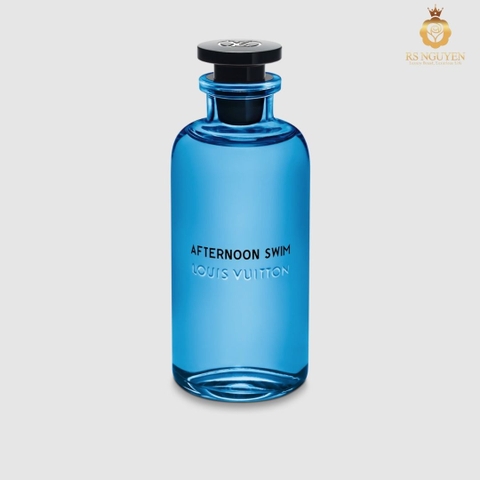 Nước Hoa Louis Vuitton Afternoon Swim 100ml