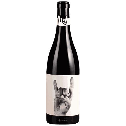 Bigardo Tinto