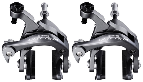 Cặp hàm thắng Shimano ULTEGRA (6800)