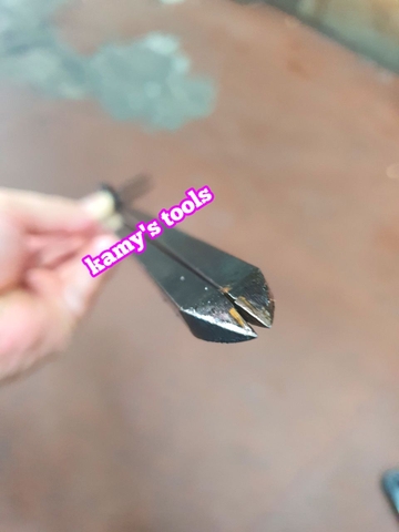 Compa Cơ Khí Vạch lấy Dấu 200mm 300mm 400mm 500mm 600mm