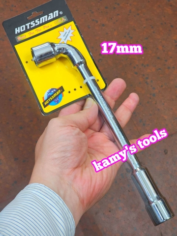 Cần điếu Hotssman có lỗ cao cấp 8mm 10mm 12mm 13mm 14mm 17mm 19mm 21mm 23mm, ống điếu (bán lẻ)