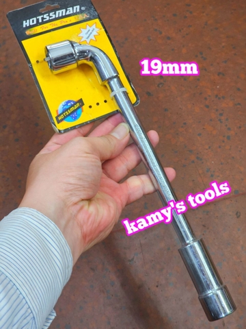 Cần điếu Hotssman có lỗ cao cấp 8mm 10mm 12mm 13mm 14mm 17mm 19mm 21mm 23mm, ống điếu (bán lẻ)