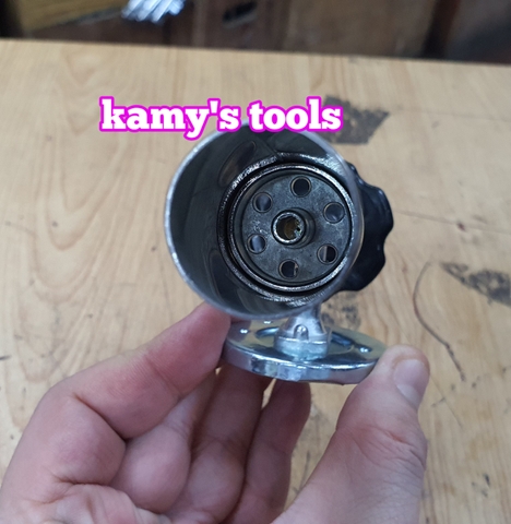 Đèn khò ga mini kovas siêu bền