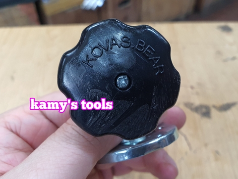 Đèn khò ga mini kovas siêu bền