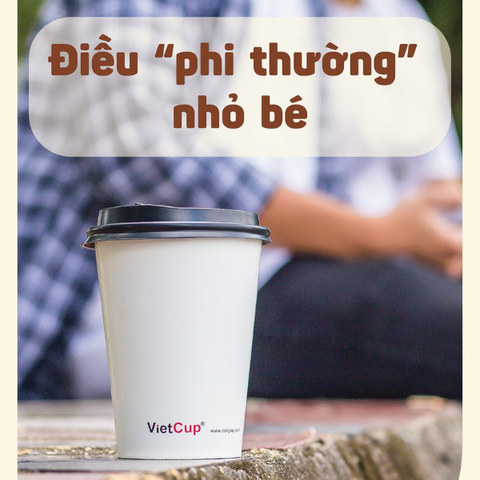 ĐIỀU 