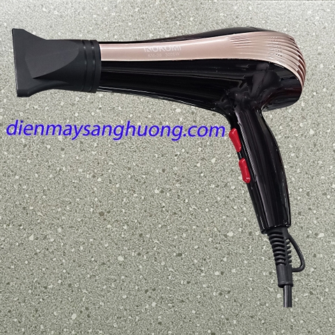 Máy Sấy Tóc KOKOMI - KM36