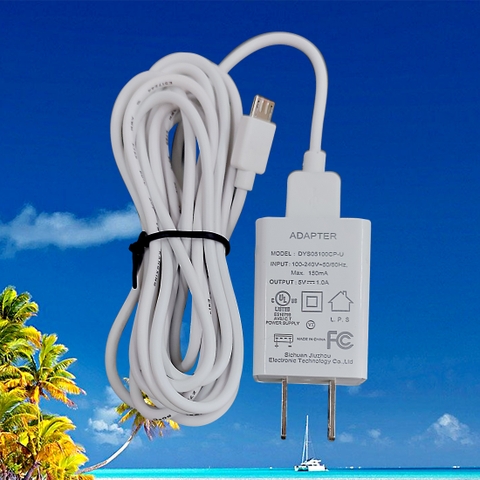 Camera Wifi - IP 360 Độ Ezviz C6N (1080P)