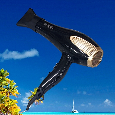Máy Sấy Tóc PHILIPS – PH – 6615