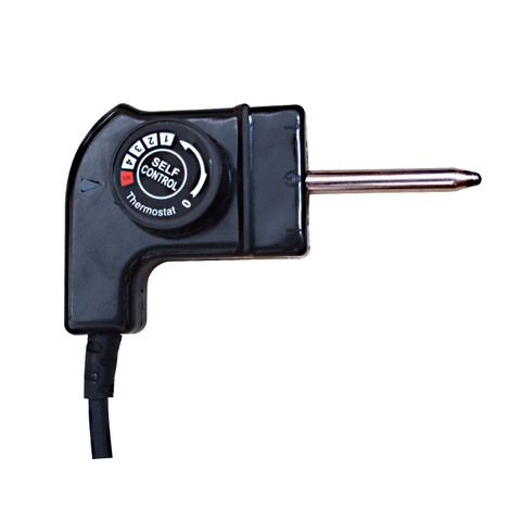 Nồi Lẩu Điện Đa Năng Media LC 8399