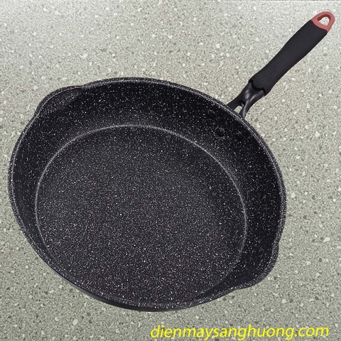 Chảo Đáy Từ Kangaroo Ø30 (KG 661XL)