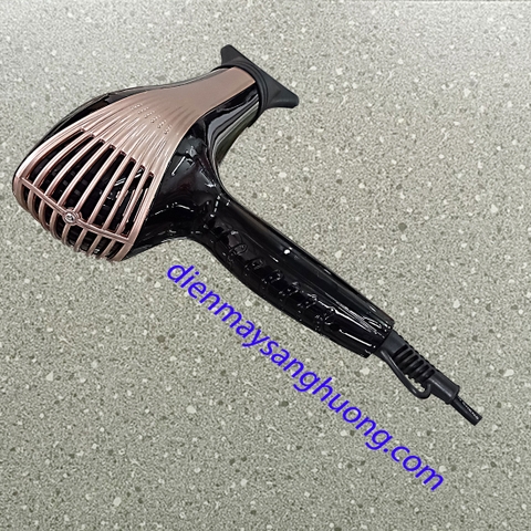 Máy Sấy Tóc KOKOMI - KM36