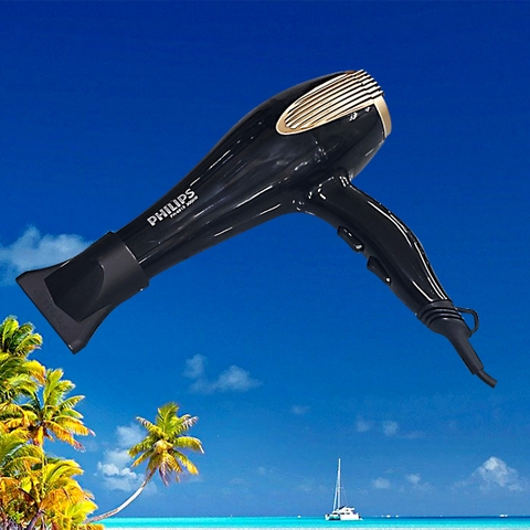 Máy Sấy Tóc PHILIPS – PH – 6615