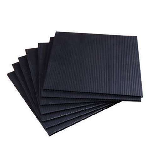 tấm danpla chống tĩnh điện