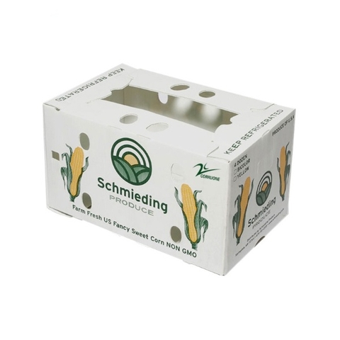 đặt thùng nhựa in ấn