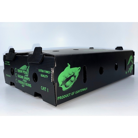 in ấn thùng nhựa