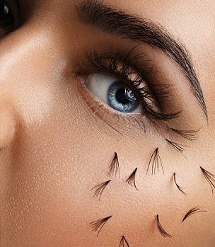 Bí Quyết Chọn Dụng Cụ Tháo Mi Chuẩn Salon – An Toàn & Hiệu Quả