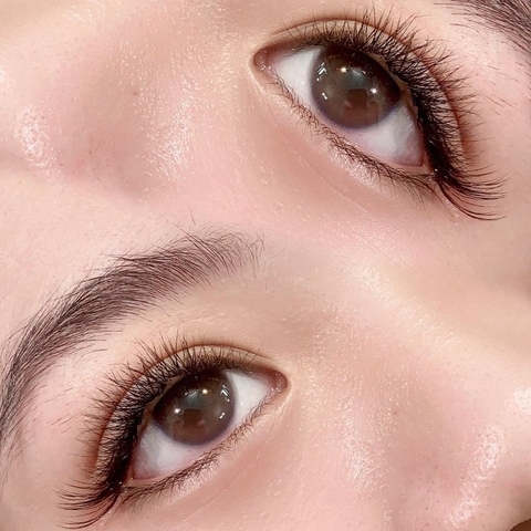 Mẹo Nối Mi Đúng Cách: Bí Quyết Giúp Nâng Cao Tay Nghệ Trong Nghề Nối Mi