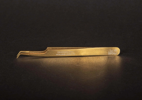 Top Lý Do Khiến Nhíp Nối Mi Classic Daisy Trở Thành Lựa Chọn Hàng Đầu