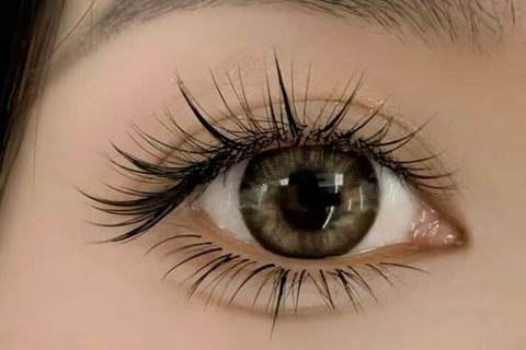 Nối Mi Đẹp – Bí Quyết Sở Hữu Đôi Mắt Hút Hồn Tự Nhiên Như Sao Hàn