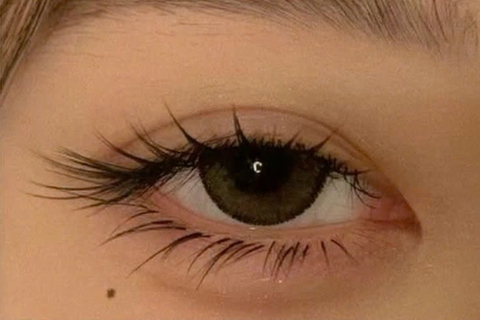 Nối Mi Nhanh: Giải Pháp Làm Đẹp Tức Thì Cho Cuộc Sống Bận Rộn