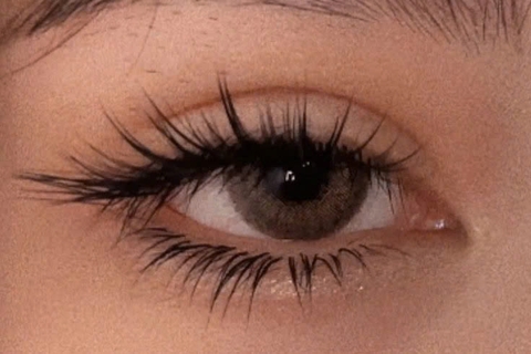 Nối Mi Mắt Cáo – Bí Quyết Sở Hữu Ánh Nhìn Sắc Sảo Và Cuốn Hút