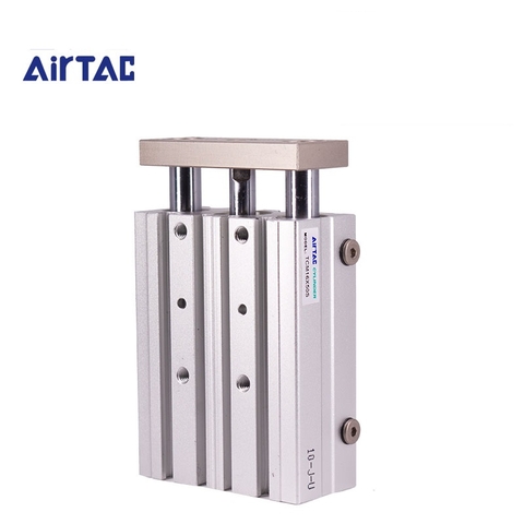 Xi lanh Airtac TCM20 Series