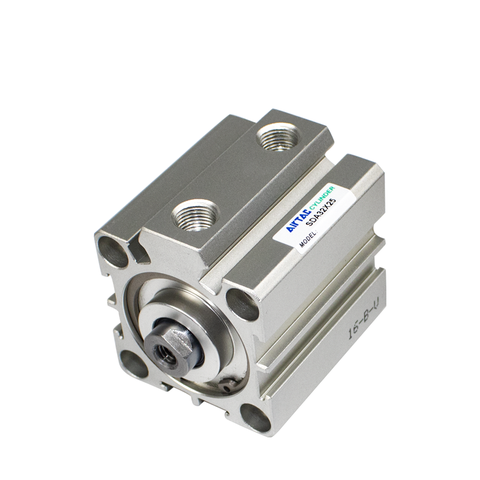 Xi lanh khí nén SDA40 series