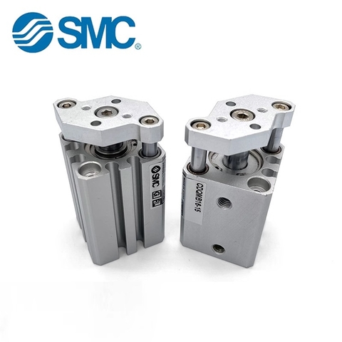 Xi lanh SMC CQMB12-5/10/15/20/25/30