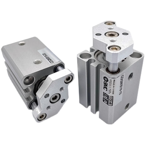 Xi lanh SMC CQMB16-5/10/15/20/25/30