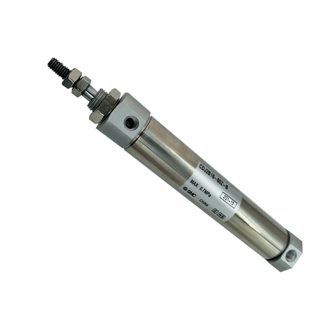 Xi lanh CDJ2B16-5/10/15/20/25/30/35/40/45/50/60/75/100/125/150/175/200ZB