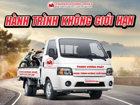 HỖ TRỢ MIỄN PHÍ VẬN CHUYỂN TRONG 30KM