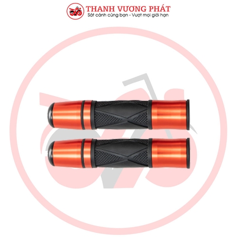 Bao tay gù xoay không đèn