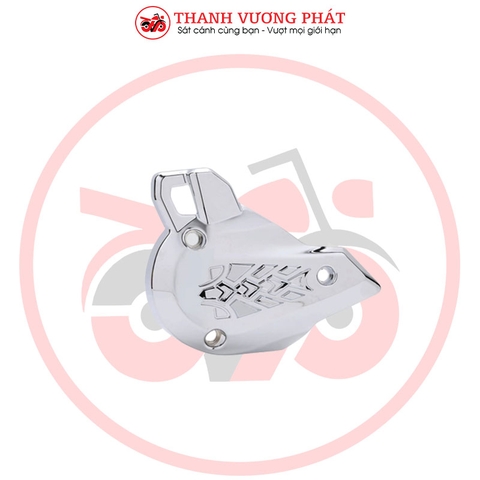 Lóc máy nhỏ - Honda AirBlade