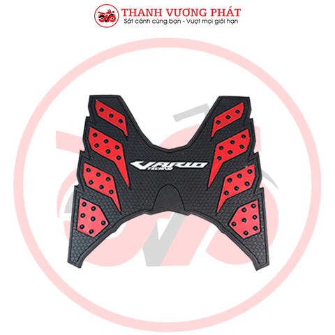 Thảm để chân - Honda Vario