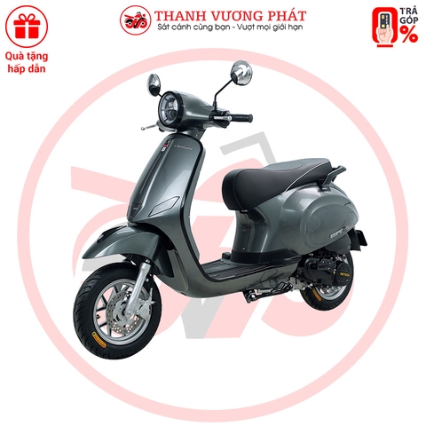 XE GA ESPERO 50VS CLASSIC PRO - Vespa Classic Pro