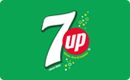 7Up