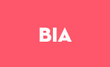 Bia