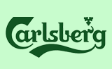 Carlsberg