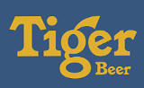 Bia tiger
