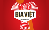 Bia Bia Việt