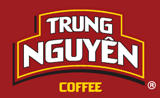 Cà phê Trung Nguyên