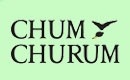 Rượu chumchurum